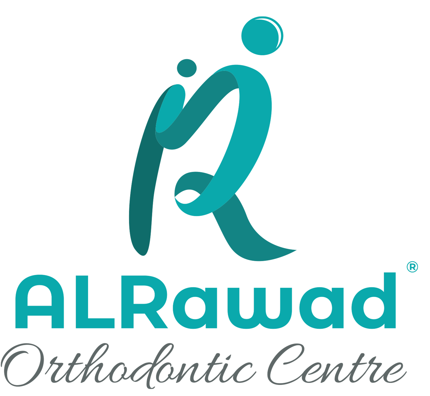 Best Recipes Ever Best Recipes Ever